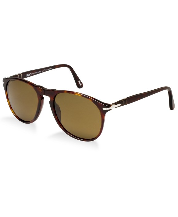 Persol Sunglasses Fathers Day Gift Ideas