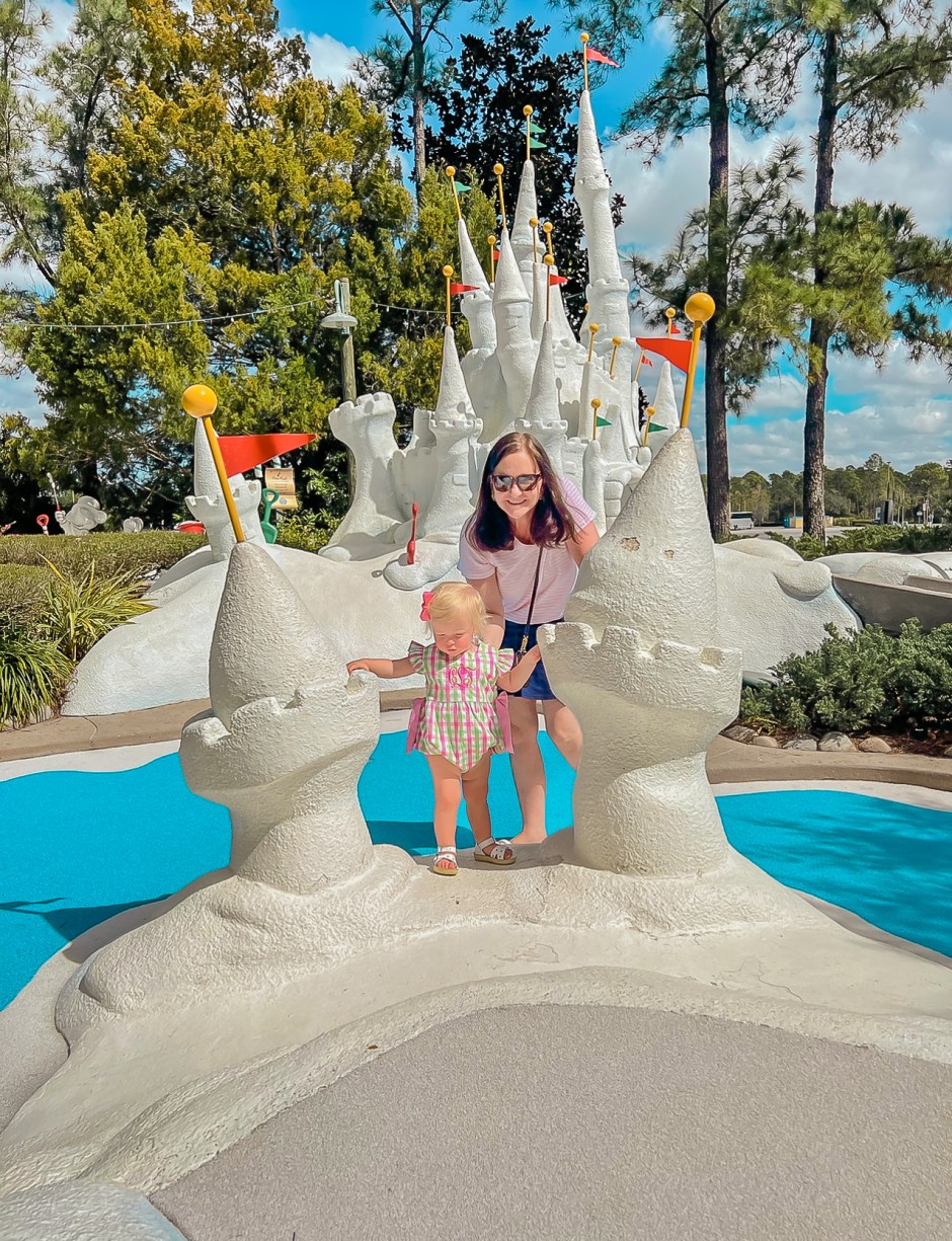 How to travel to disney world with a toddler 2 (2 of 2)