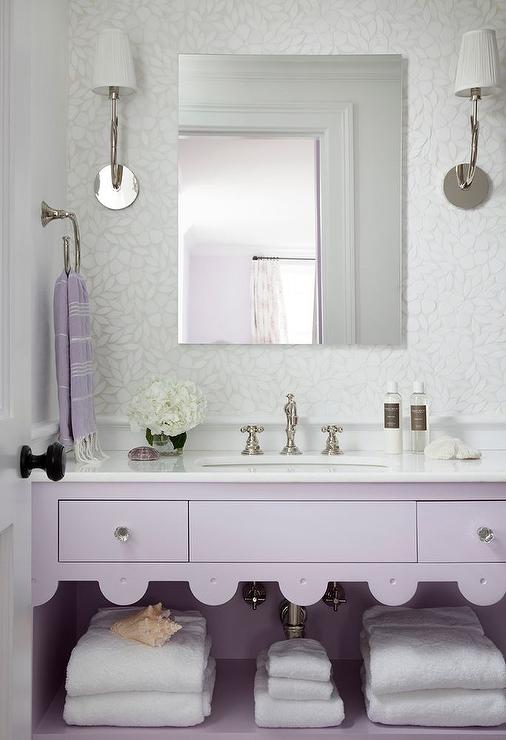 white-and-purple-girls-bathroom