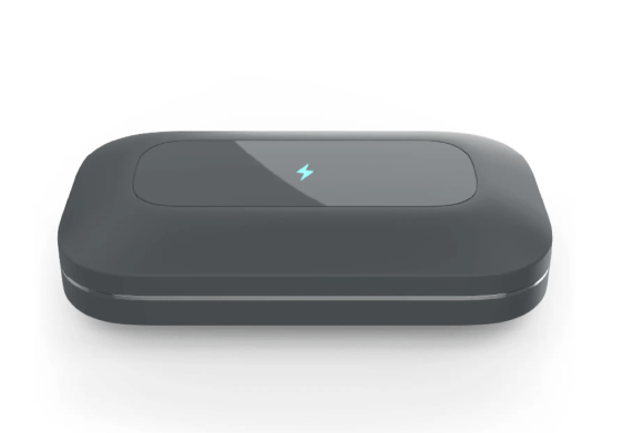PhoneSoap Charger