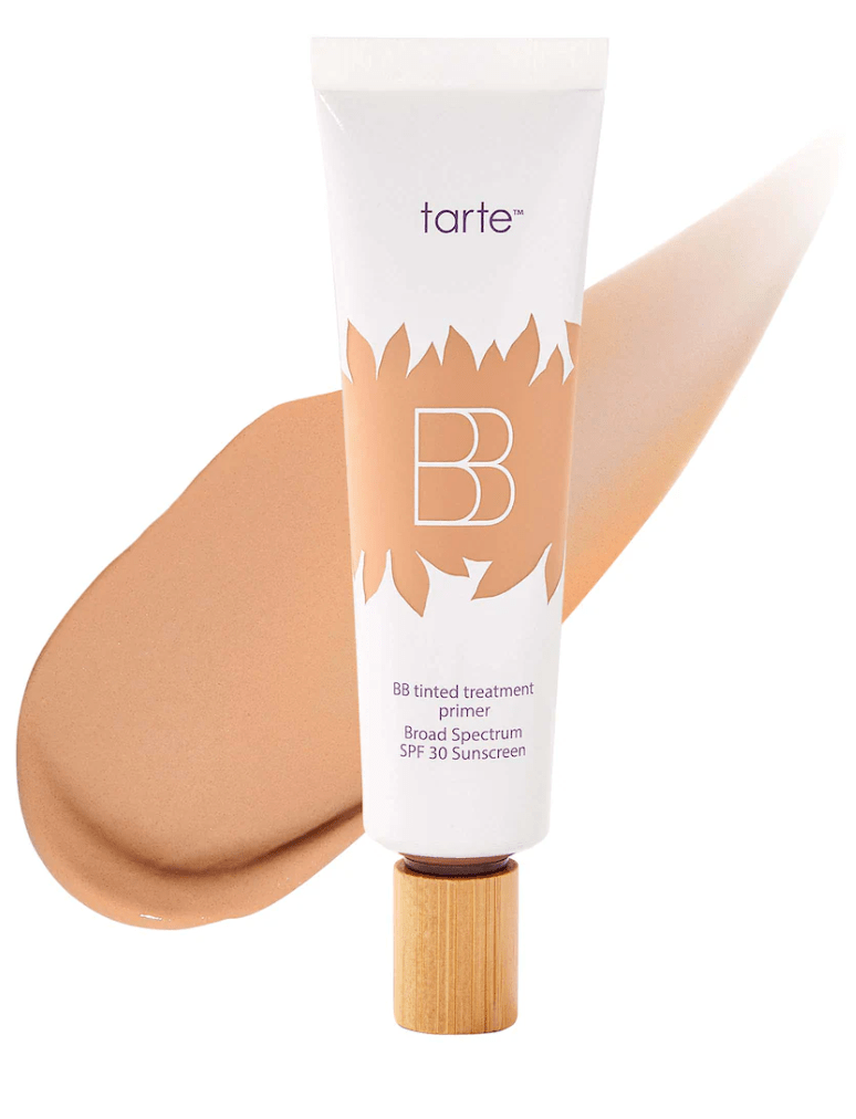 Tarte BB Cream