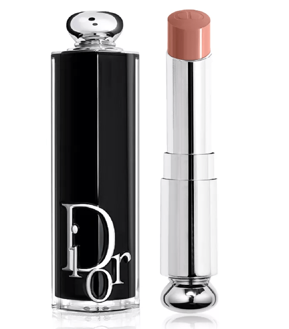 Dior addict lipstick