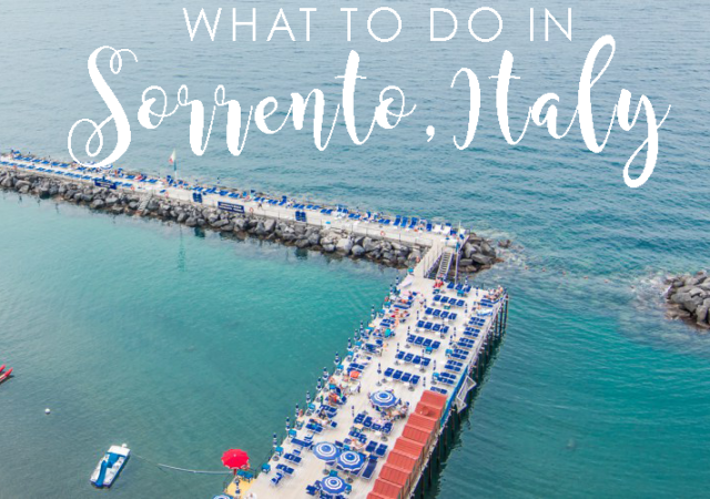 what-to-do-in-sorrento-italy-city-guide